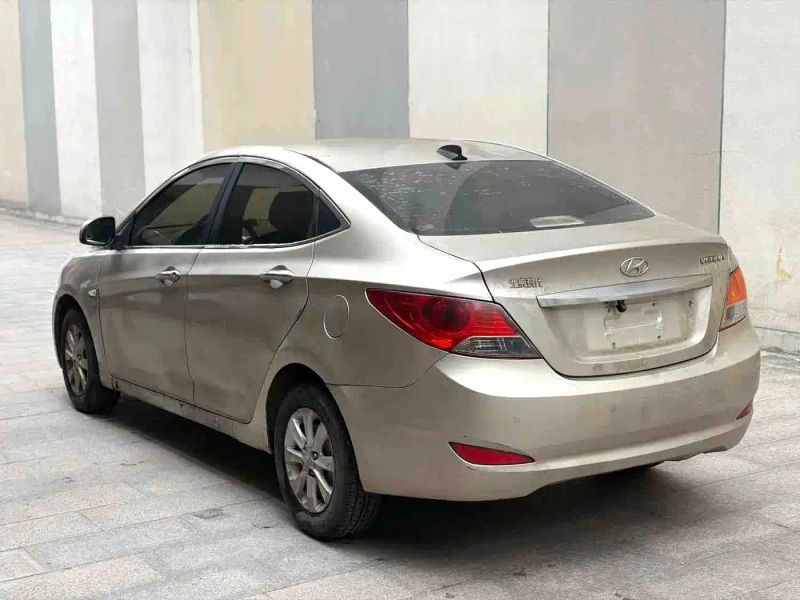 beijing-hyundai threebox