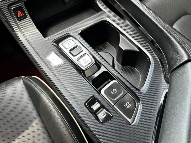 beijing-hyundai custo