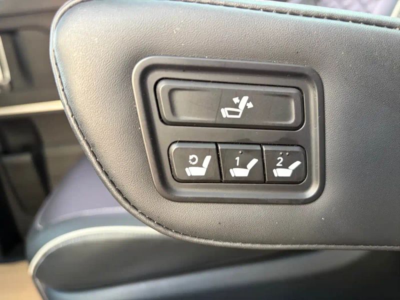 beijing-hyundai custo