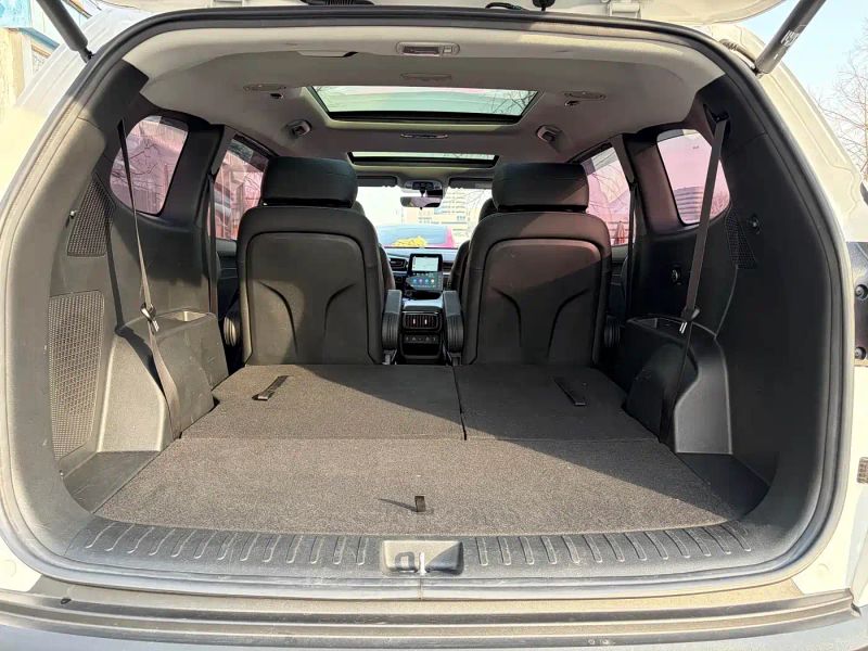 beijing-hyundai custo