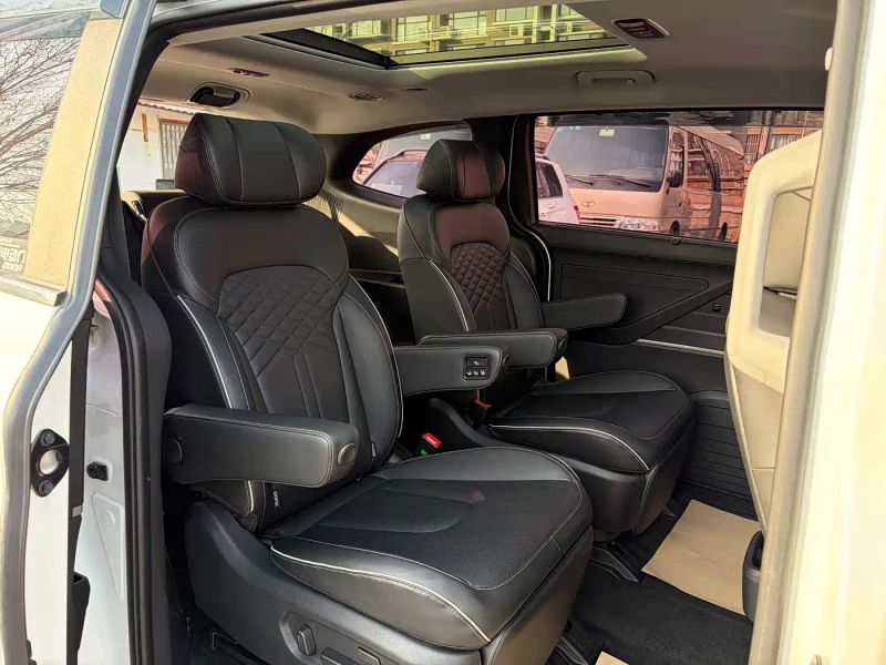 beijing-hyundai custo