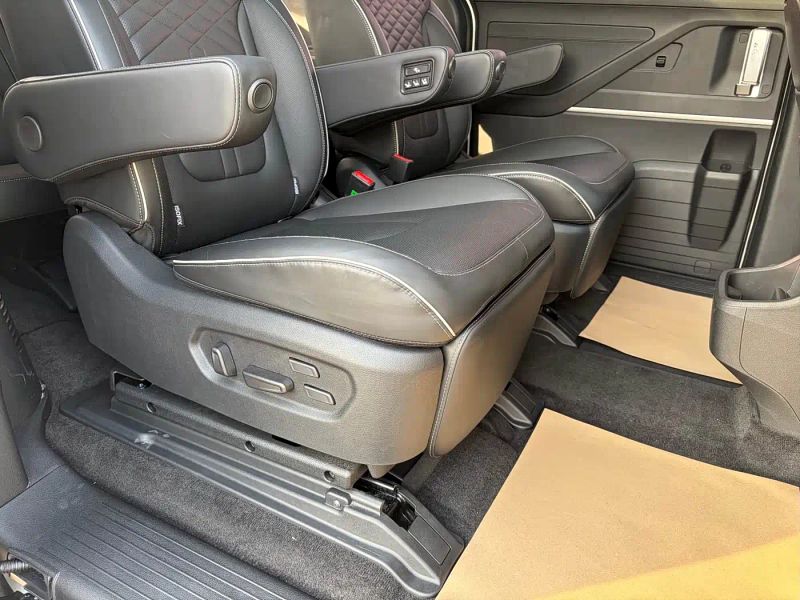 beijing-hyundai custo