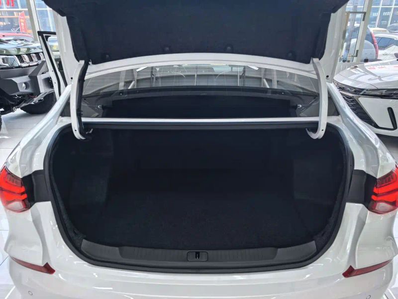 Chevrolet buick_verano