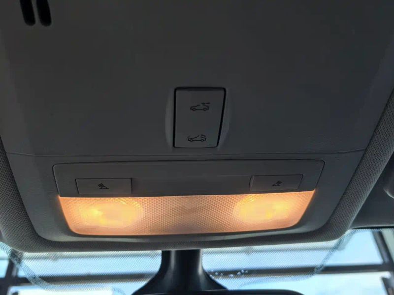 Chevrolet buick_verano