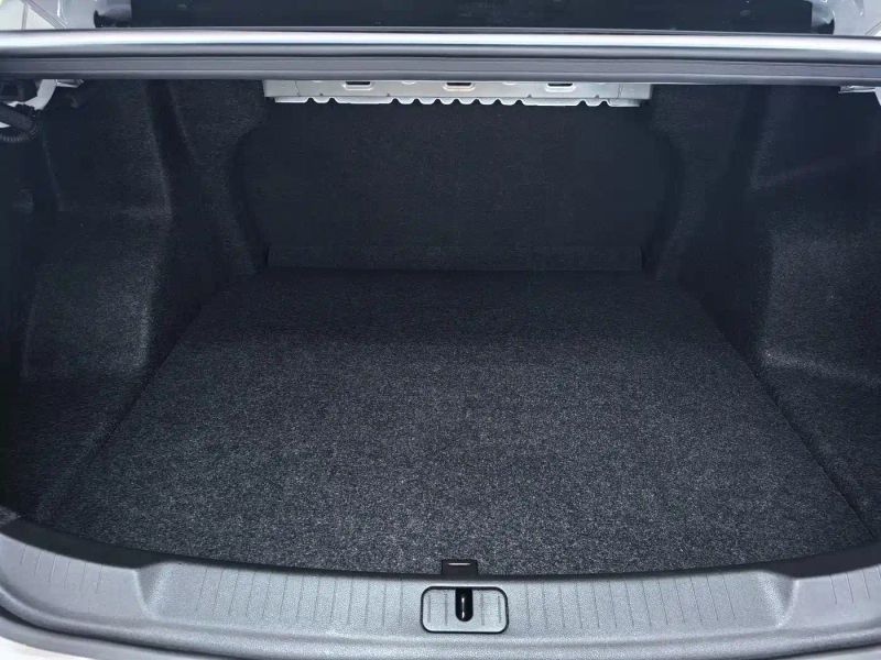 Chevrolet buick_verano