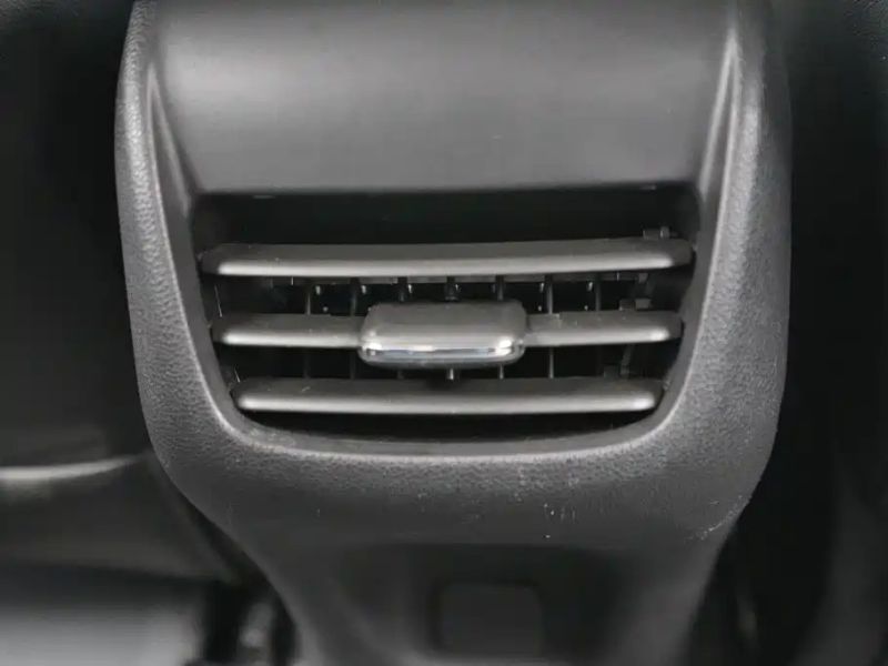 Chevrolet changxun