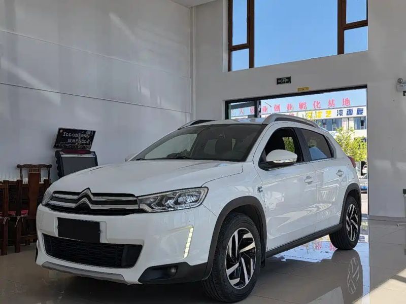 tianyi c3xr