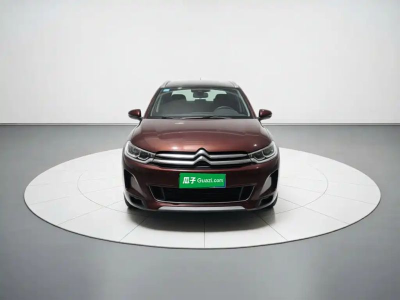 tianyi c3xr