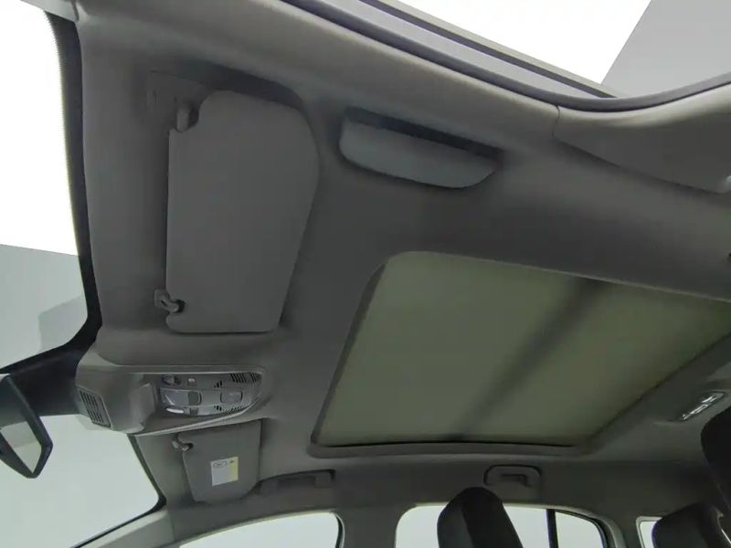 tianyi c5aircross