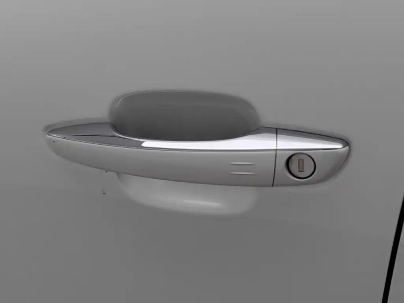 tianyi c5aircross