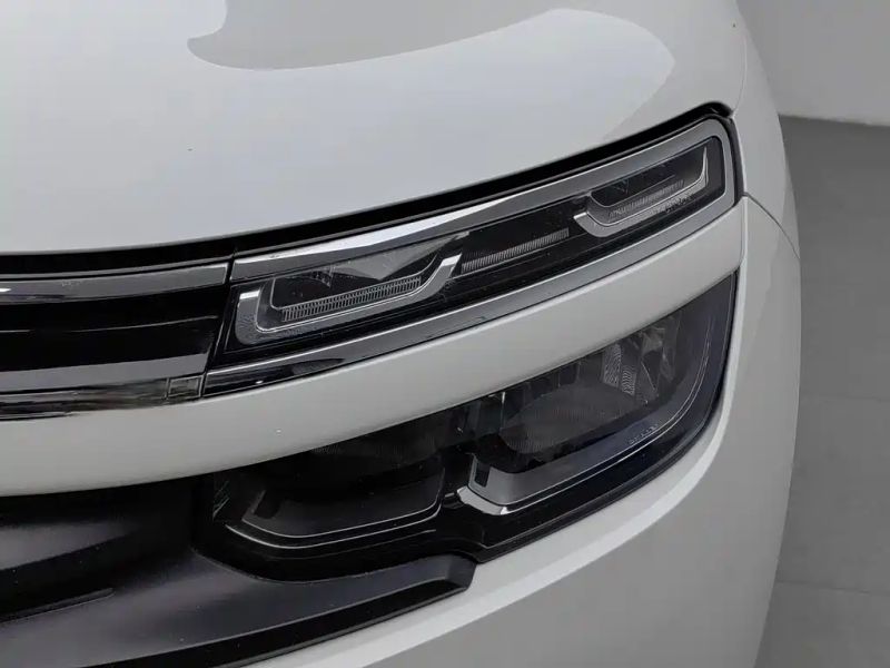 tianyi c5aircross