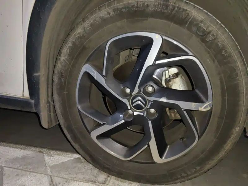 tianyi c3xr