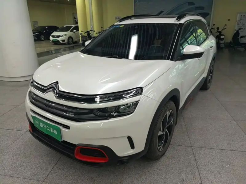 tianyi tianyi