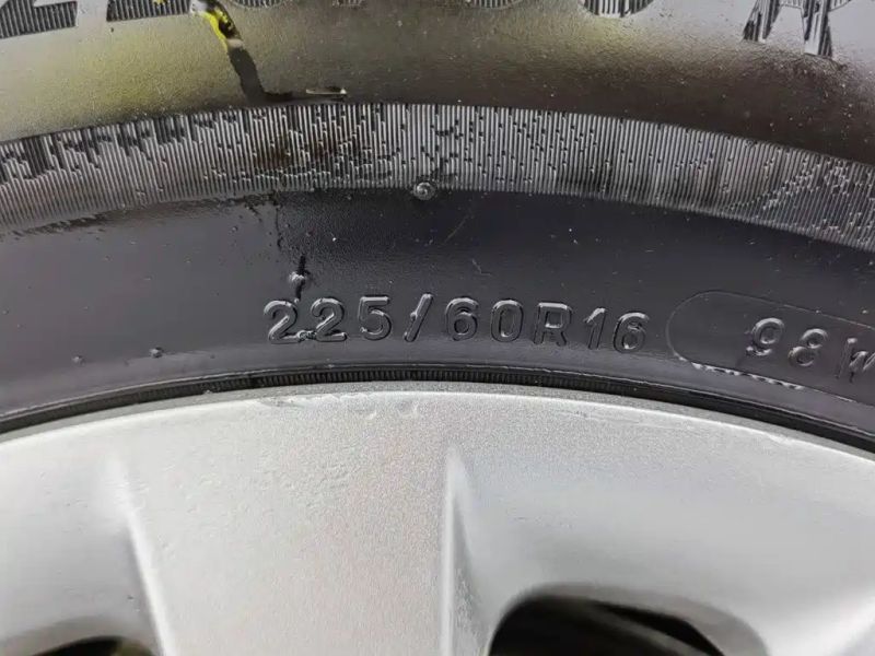 tianyi c5