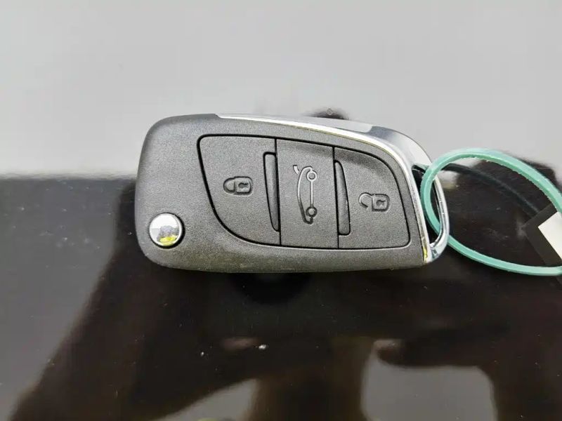 tianyi c5