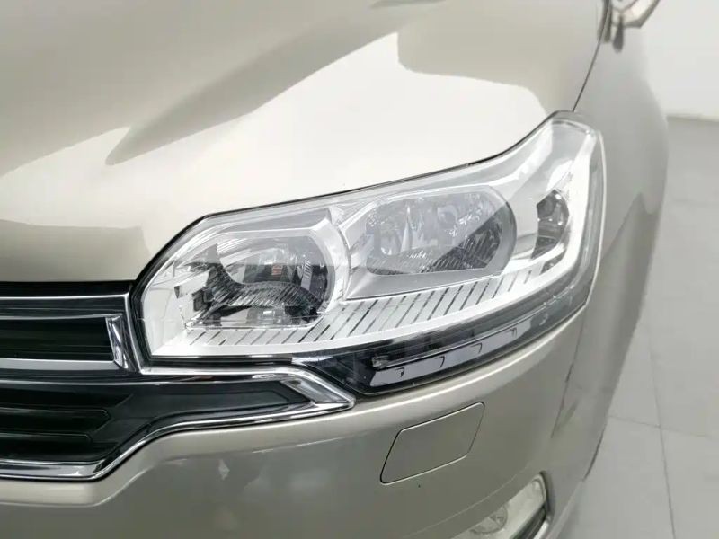tianyi c5