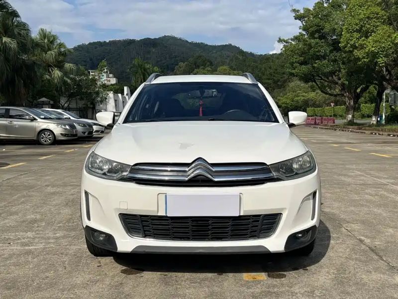 tianyi c3xr