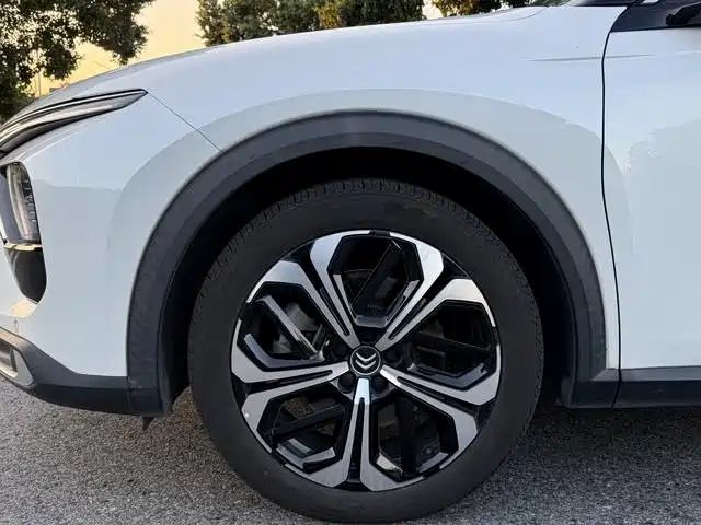tianyi c5x