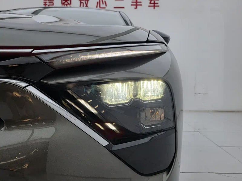 tianyi c5x