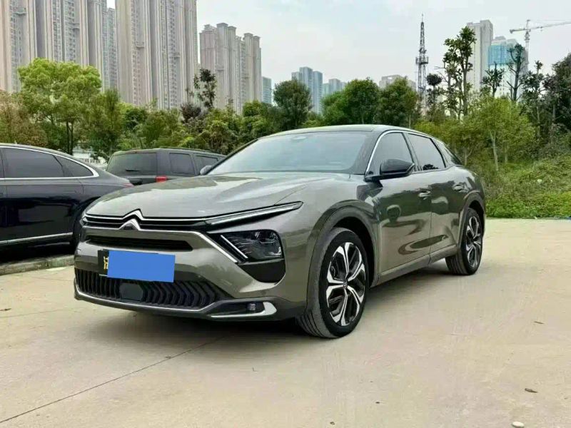 tianyi c5x