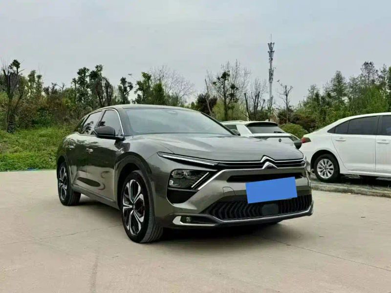 tianyi c5x