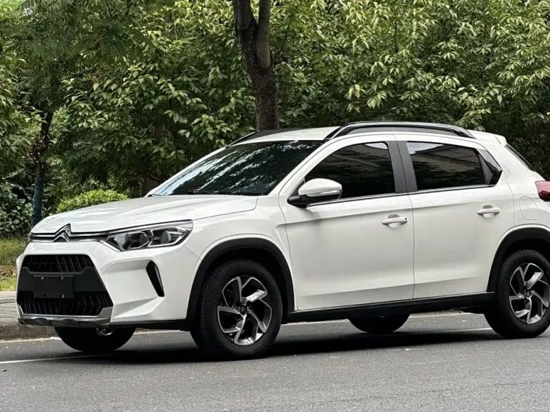 tianyi c3xr