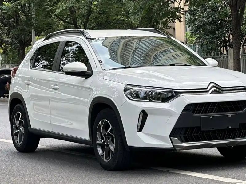 tianyi c3xr