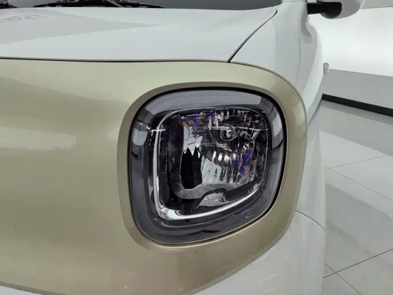 Besturn xiaoma
