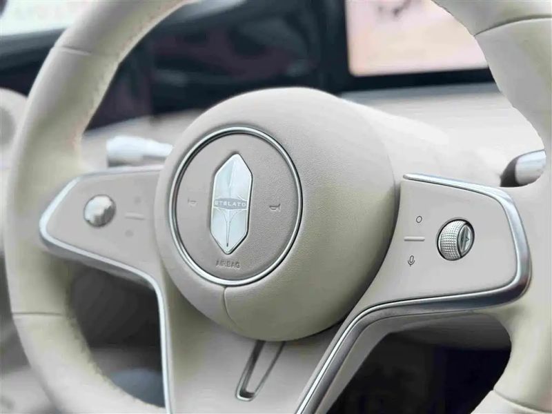 Houzer s9