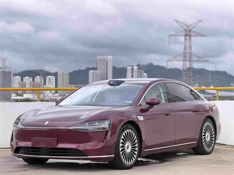 Houzer s9