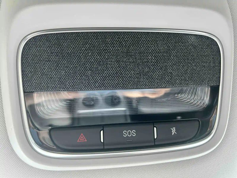 Xpeng g6