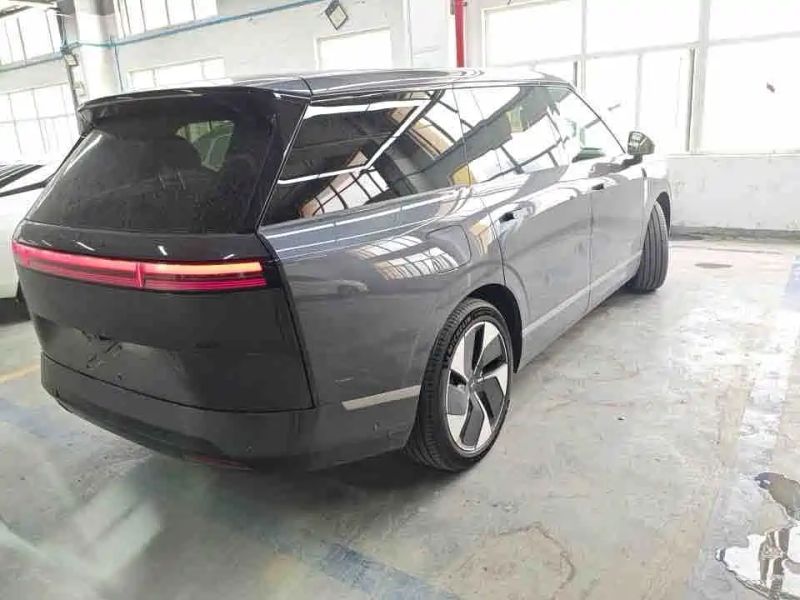 Xpeng g