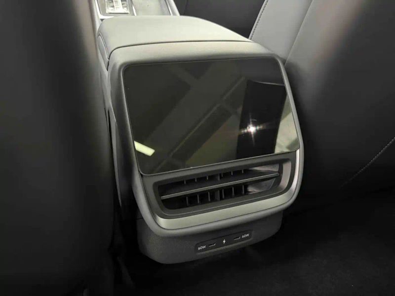 Xpeng xpengp7