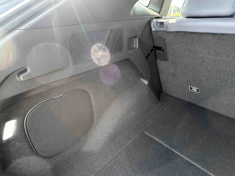 Xpeng g6