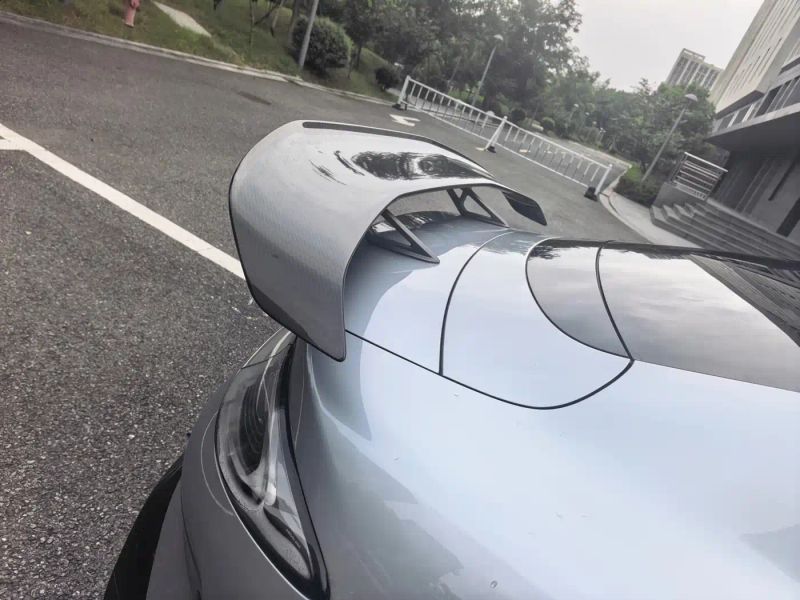 xiaomi su7