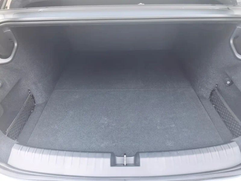 xiaomi su7