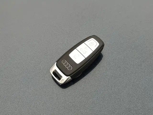 Audi q4