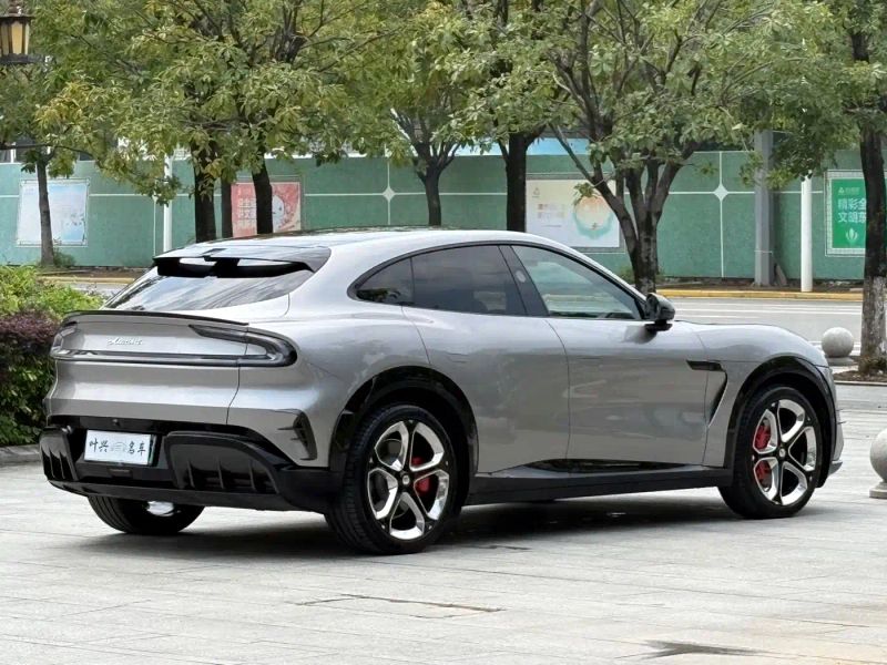 xiaomi yu