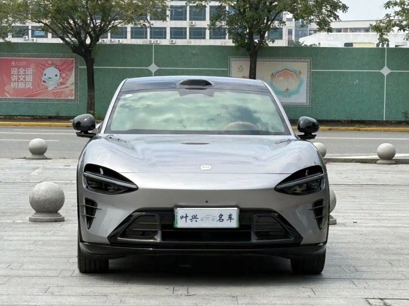 xiaomi yu