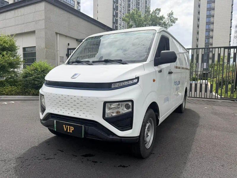 Remotecar xing-xiang-v