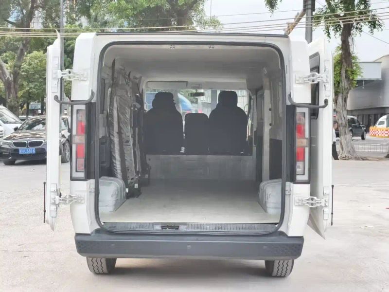 haoyun e3l