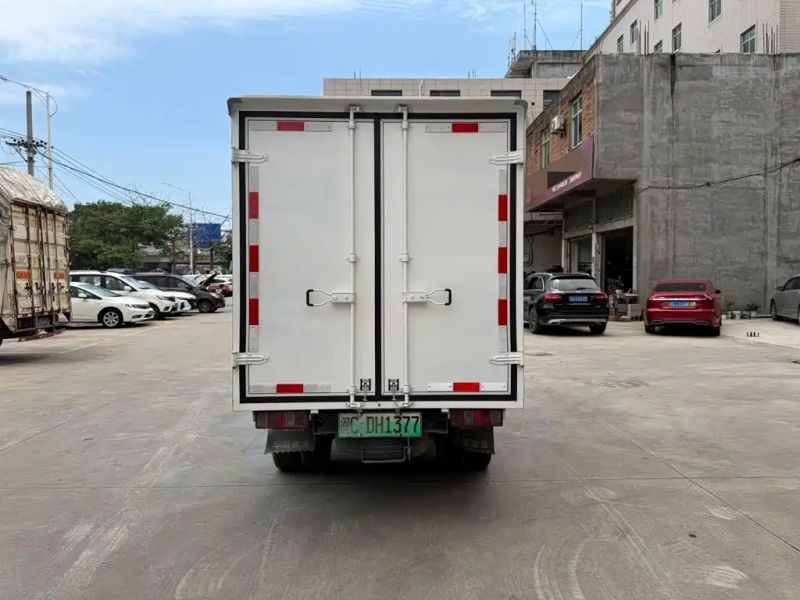 haoyun t2s