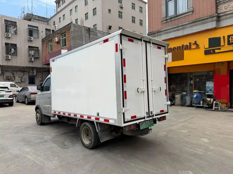 haoyun t2s