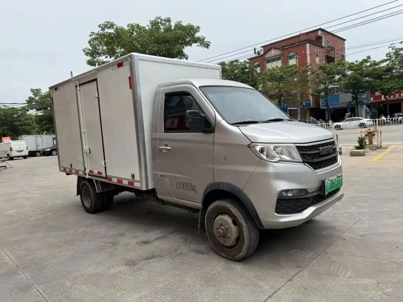haoyun t2s