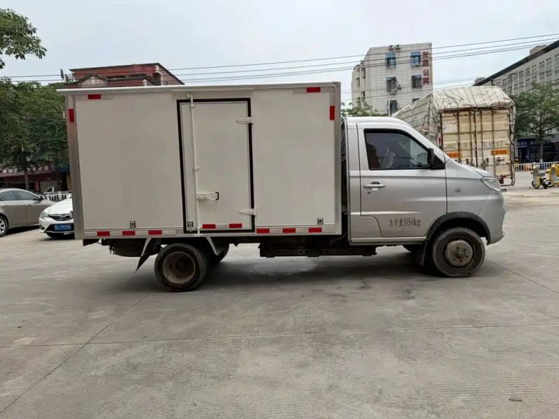haoyun t2s