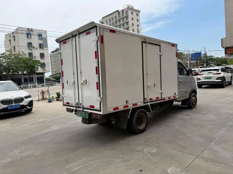 haoyun t2s