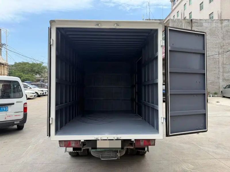 haoyun t2s