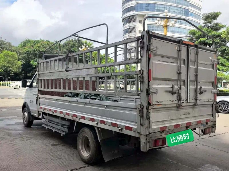 haoyun t5l
