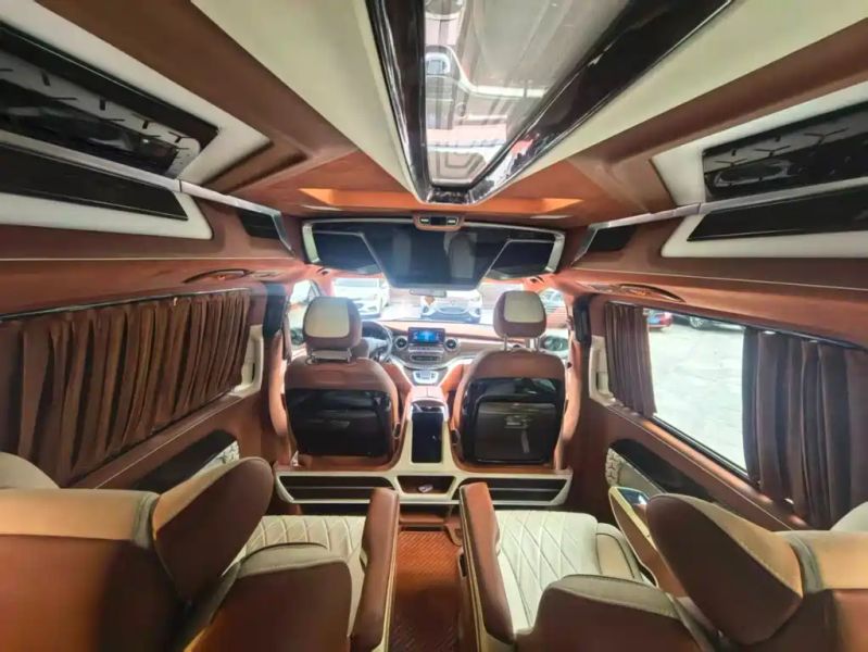 xiaoao vclass