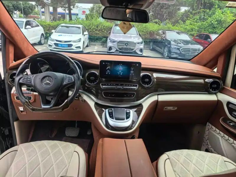 xiaoao vclass
